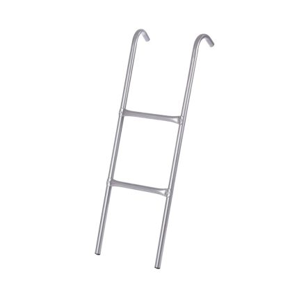 Escalera para Cama Elástica  de 305 cm