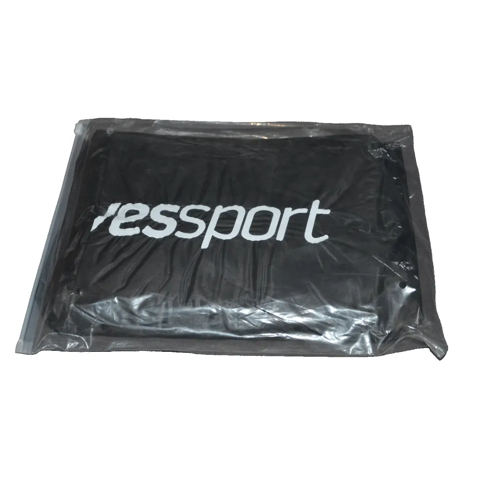 Funda Protectora para Futbolín - Imagen 2