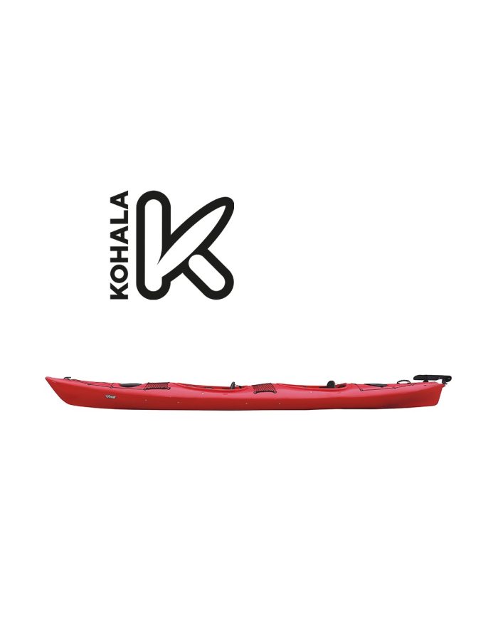 4492 thickbox default Kayak Hug