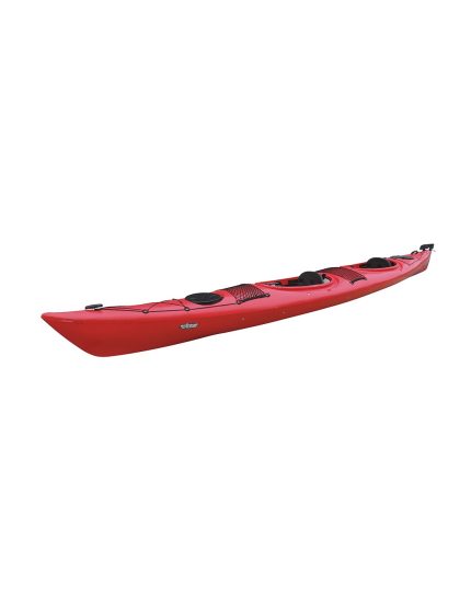 4495 thickbox default Kayak Hug