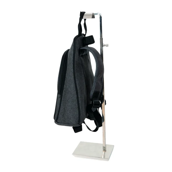 Set de Bolsos QPlay Nova - Imagen 2