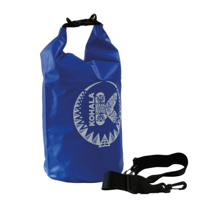 Bolsa Estanca Kohala