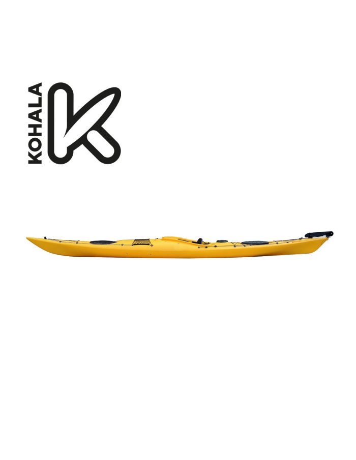 5540 thickbox default Kayak Otium 1