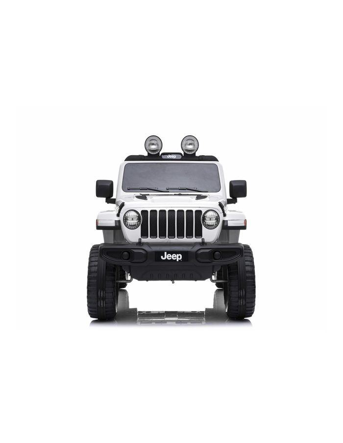 5677 thickbox default Coche electrico Jeep