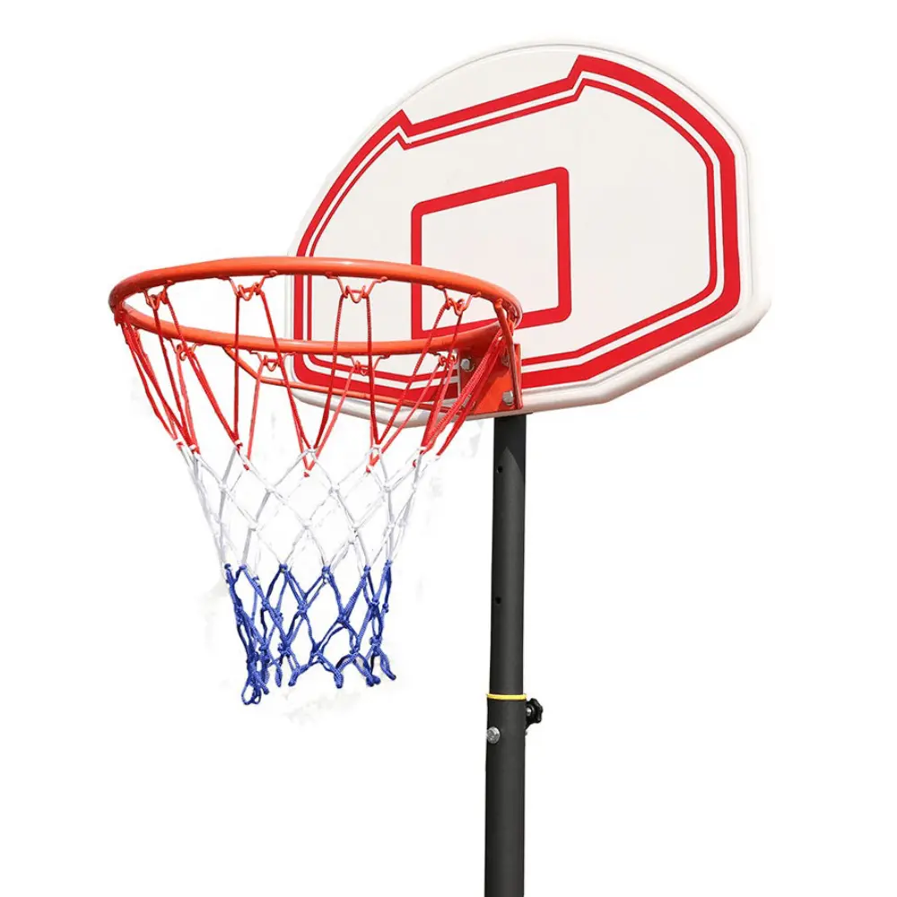 Canasta Basket Regulable 1,65 - 2,10 m - Imagen 2