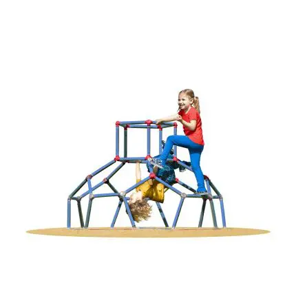 DOME CLIMBER M421