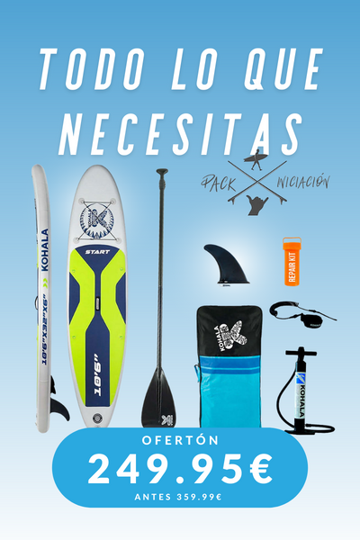 Banner Movil paddle sup00001