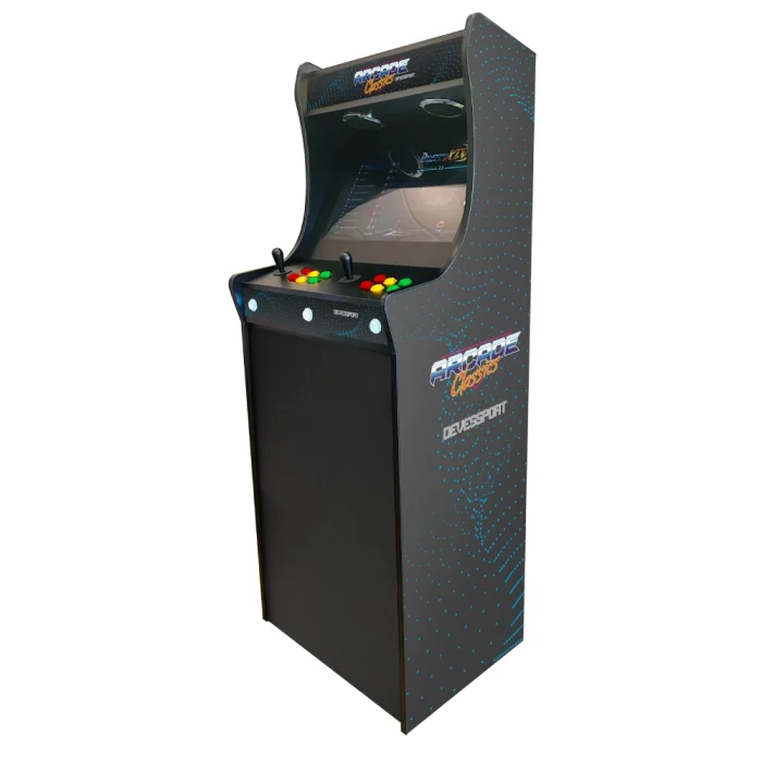 maquina big arcade devessport 3798 2