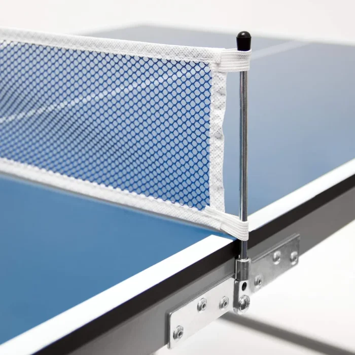 Mesa de Ping Pong 150 x 67 x 69 cm Accesorios Incluidos - Imagen 4