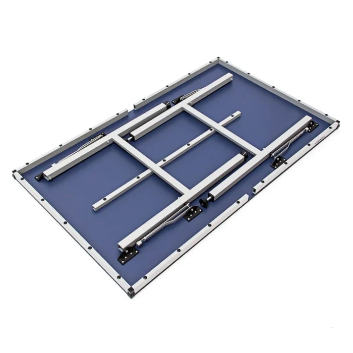 Mesa de Ping Pong 150 x 67 x 69 cm Accesorios Incluidos - Imagen 5