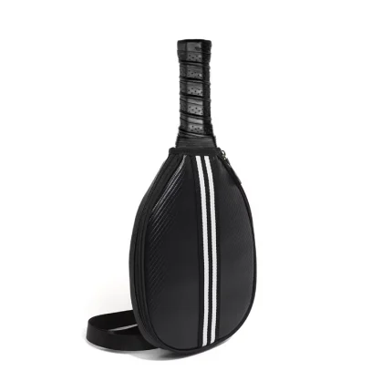 Funda Pala Pickleball
