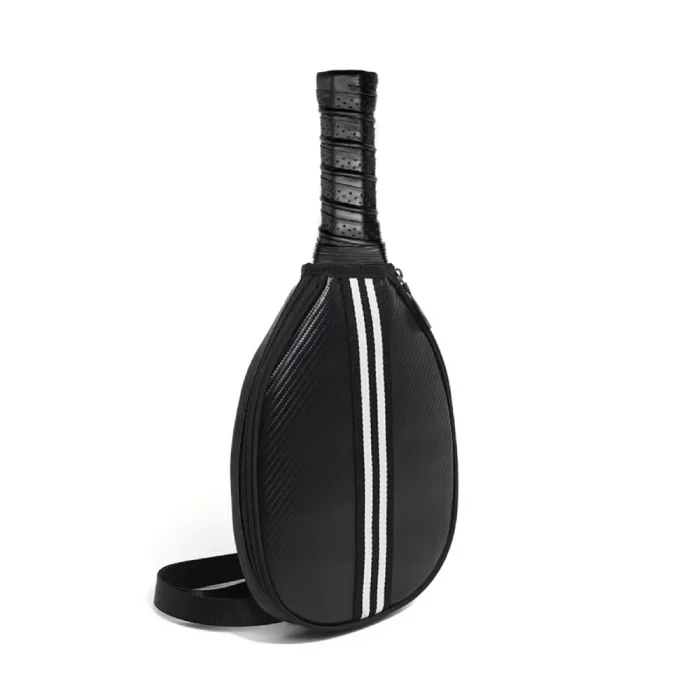 Funda Pala Pickleball