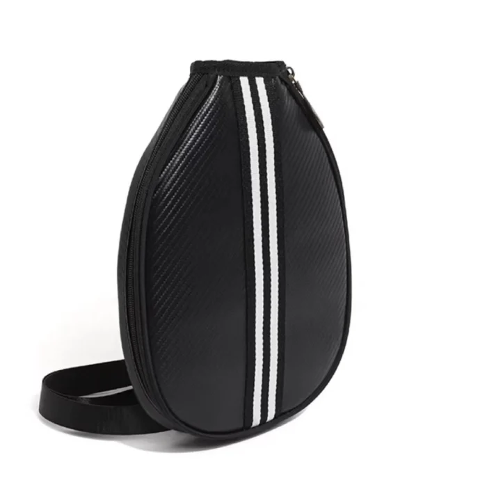 Funda Pala Pickleball - Imagen 2