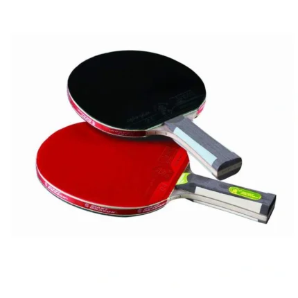 Pala individual Ping Pong P40