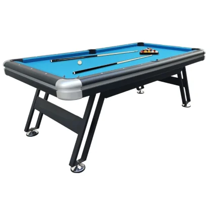 Billar Maverick Azul