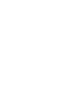 logo-qplay-black-white-3 logo-qplay-black-white-3