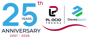 Devessport logo