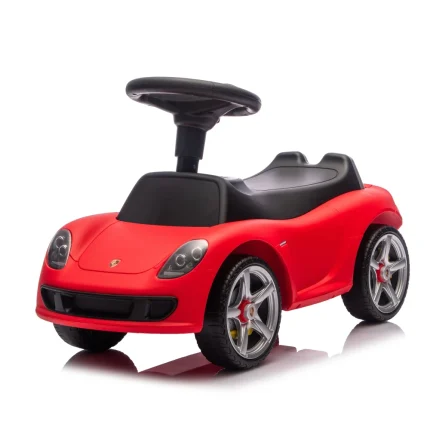 Correpasillos Porsche Infantil
