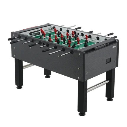 Futbolín Profesional de Salón 142 x 76 x 92 cm