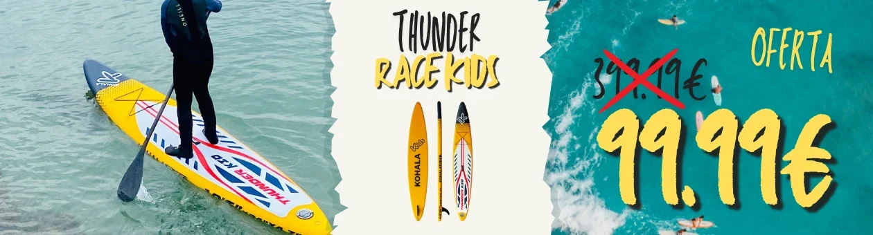 thunder-cae-kids-pc thunder-cae-kids-pc